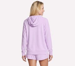 Skechers Skechers SKECHDREAM Hoodie Women