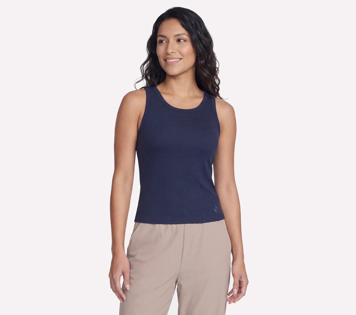 NAVY,S