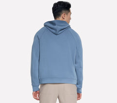 Skechers Skechers SKECHCLOUD Elevate Hoodie Men