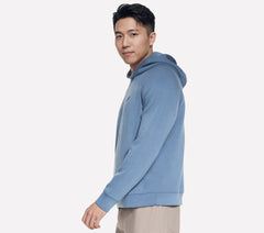 Skechers Skechers SKECHCLOUD Elevate Hoodie Men