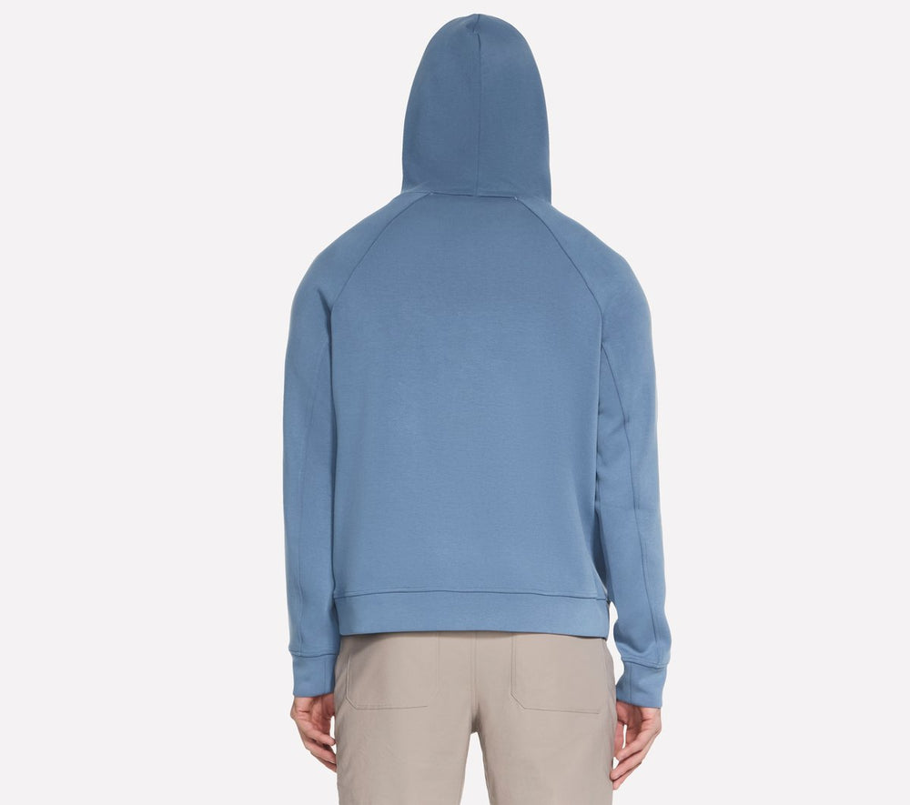 Skechers Skechers SKECHCLOUD Elevate Hoodie Men