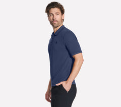 Skechers Skechers Off Duty Polo Men