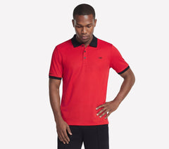 Skechers Skechers Victory Polo Men
