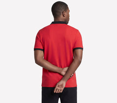 Skechers Skechers Victory Polo Men