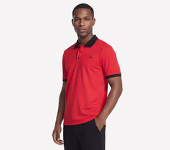 Skechers Skechers Victory Polo Men