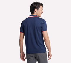 Skechers Skechers Victory Classic Polo Men