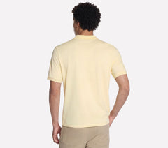 Skechers Skechers Signature Pima Polo Men