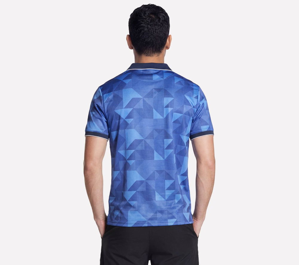 Skechers Skechers Victory Cascade Polo Men