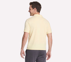 Skechers Skechers GO DRI All Day Polo Men