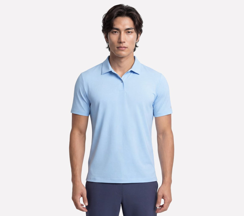 BLUE  /  SILVER,S