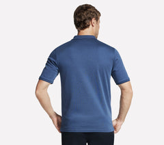 Skechers Skechers Off Duty Polo Men