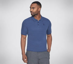 Skechers Skechers Off Duty Polo Men