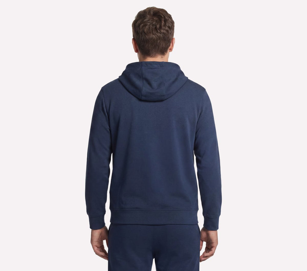Skechers Skechers Weekend Hoodie Men