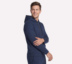 Skechers Skechers Weekend Hoodie Men