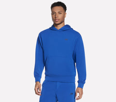 Skechers Skechers Harry Kane SKECHCLOUD Elevate Hoodie Men
