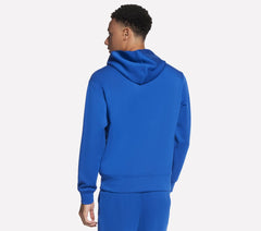 Skechers Skechers Harry Kane SKECHCLOUD Elevate Hoodie Men