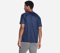 Skechers Skechers Harry Kane Shift Tee Men