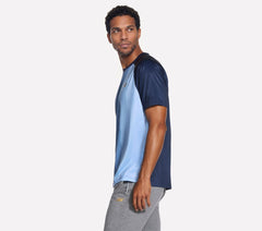 Skechers Skechers Harry Kane Shift Tee Men