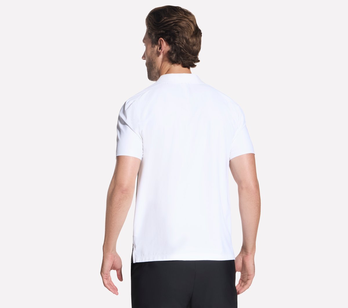 Skechers Skechers Ace Tour Polo Men