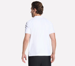 Skechers Skechers Ace Tour Polo Men