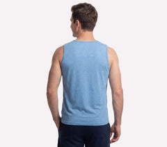 Skechers Skechers GO DRI All Day Muscle Tank Men