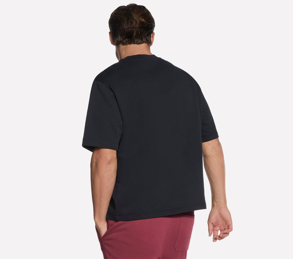 Skechers Skechers Street Classic Crew Men