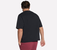 Skechers Skechers Street Classic Crew Men