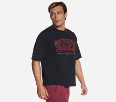 Skechers Skechers Street Classic Crew Men