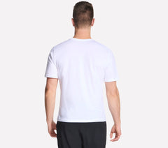 Skechers Skechers Motion Tee Men