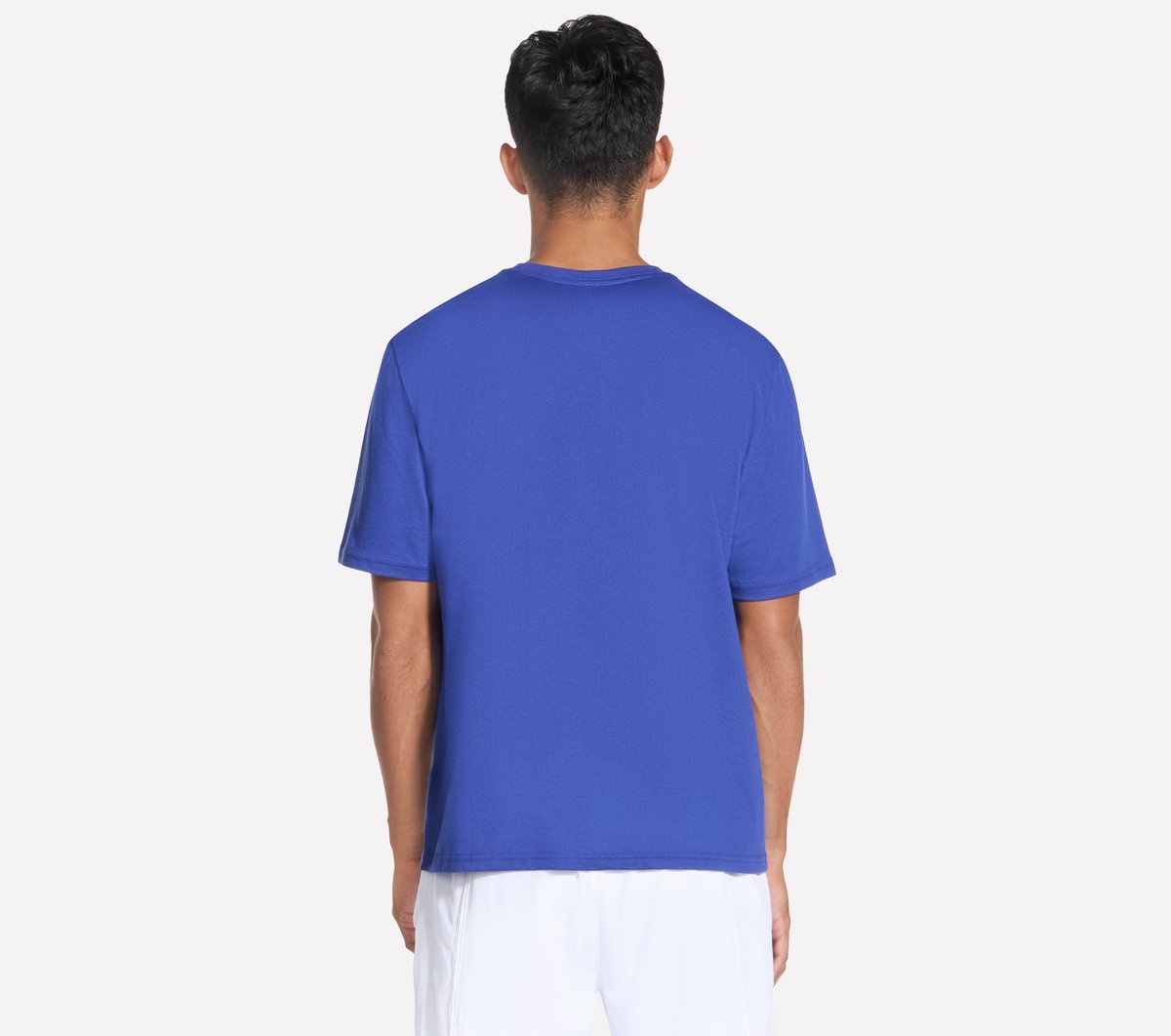 Skechers Skechers Speedster Tee Men