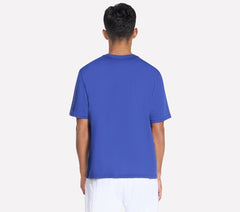 Skechers Skechers Speedster Tee Men