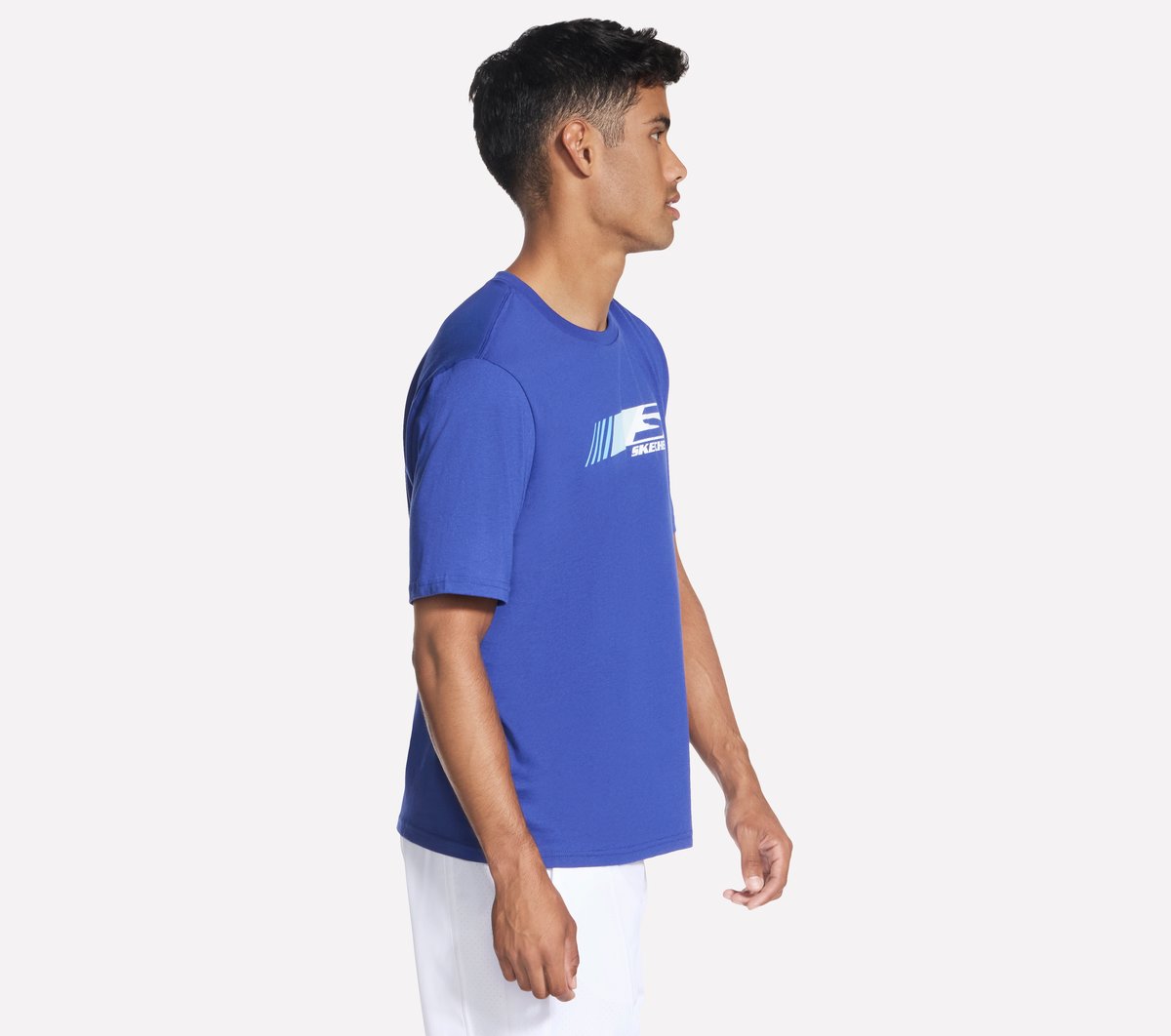 Skechers Skechers Speedster Tee Men