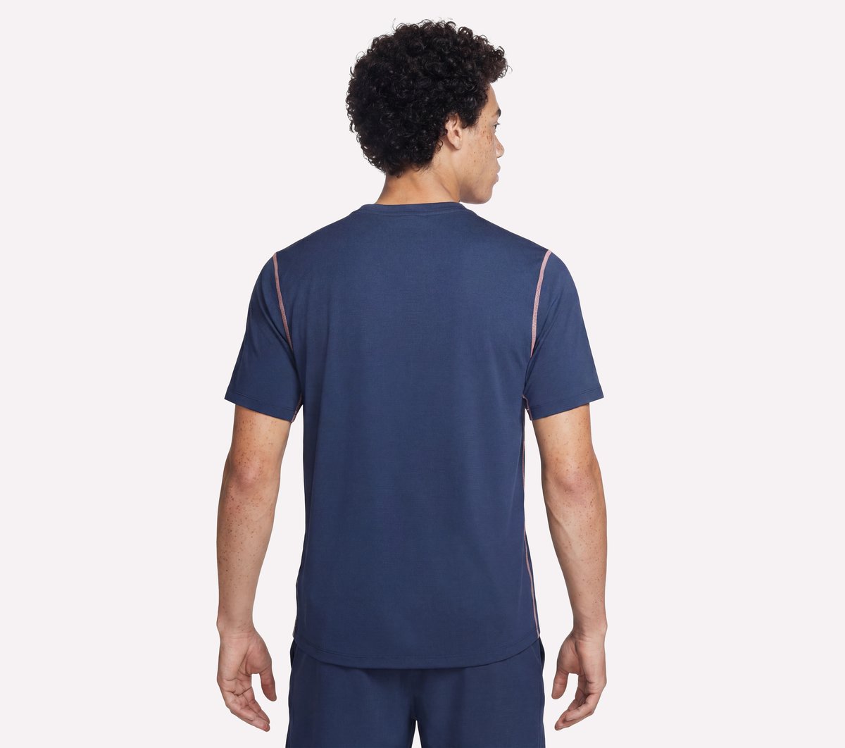 Skechers Skechers GO RUN Vapor Tee Men
