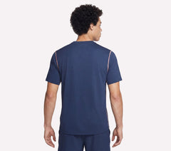 Skechers Skechers GO RUN Vapor Tee Men