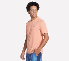 Skechers Skechers Performance Charge Tee Men