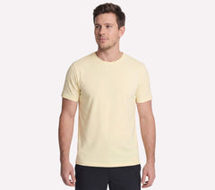 Skechers Skechers GO DRI All Day Tee Men
