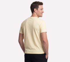 Skechers Skechers GO DRI All Day Tee Men