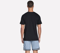 Skechers Skechers Basketball: Julius Tee Men