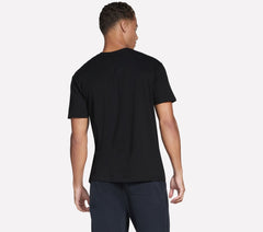 Skechers Skechers Basketball: Josh Tee Men