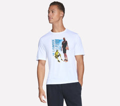 Skechers Skechers Basketball: Terance Men