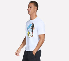 Skechers Skechers Basketball: Terance Men