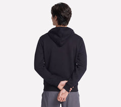 Skechers Skechers SKECH-SWEATS Nitro Hoodie Men