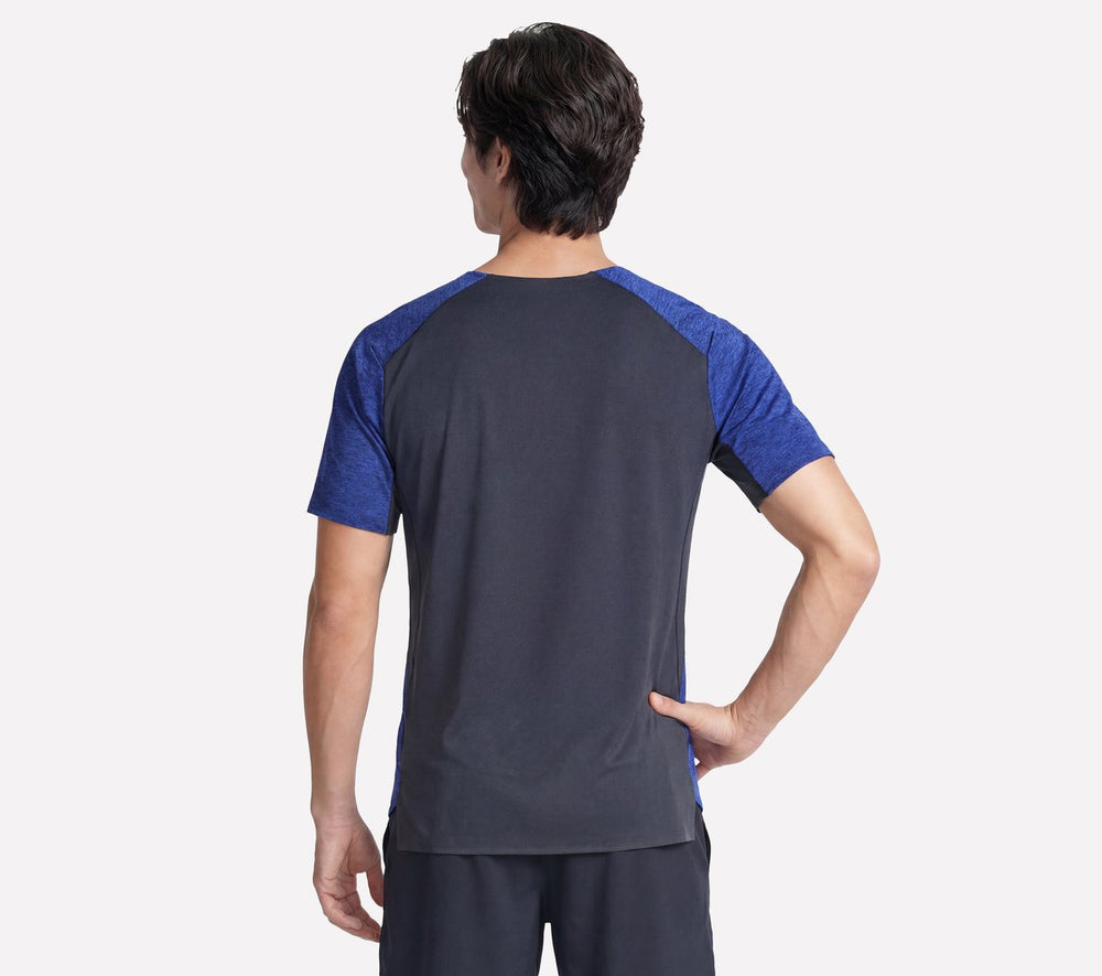 Skechers Skechers GO DRI Circuit Tee Men