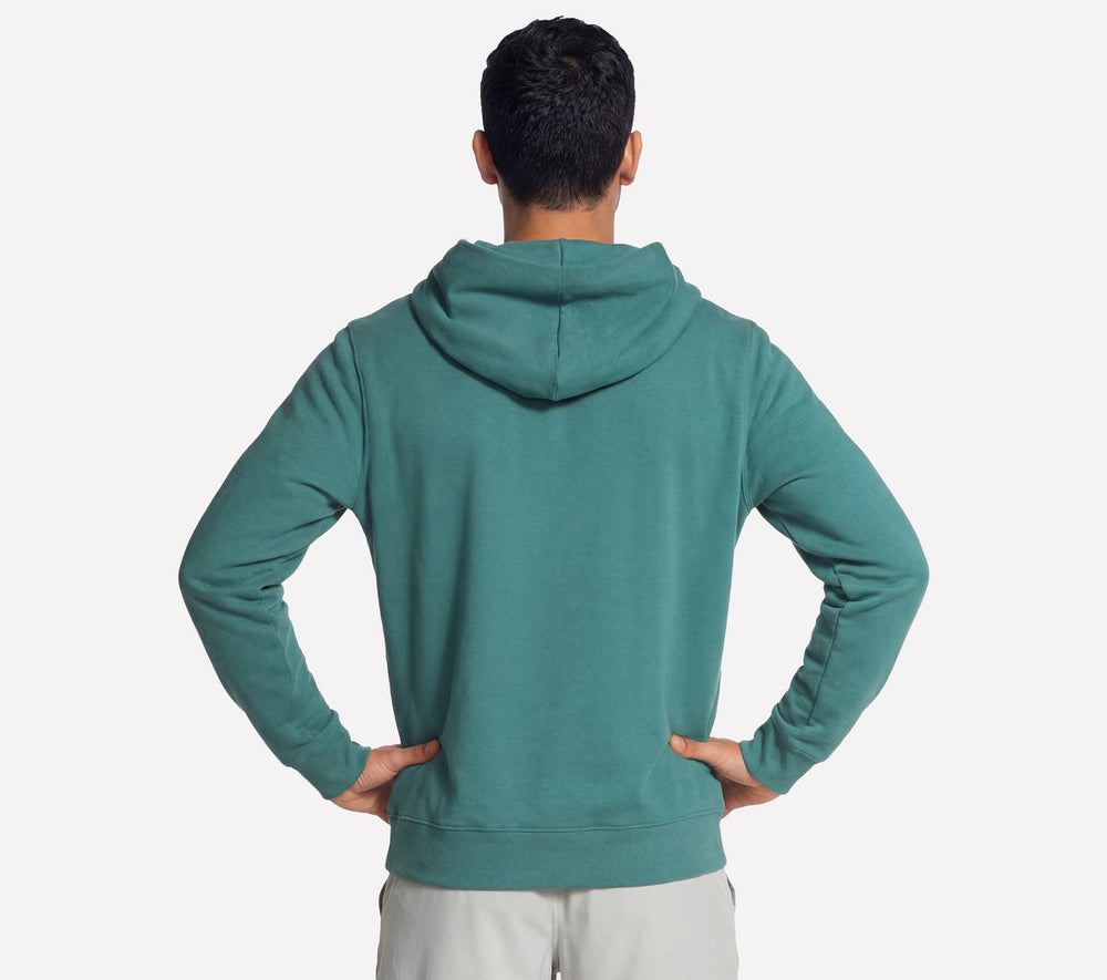 Skechers Skechers Endurance Hoodie Men