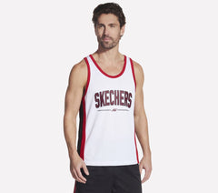 Skechers Skechers Street Jersey Men