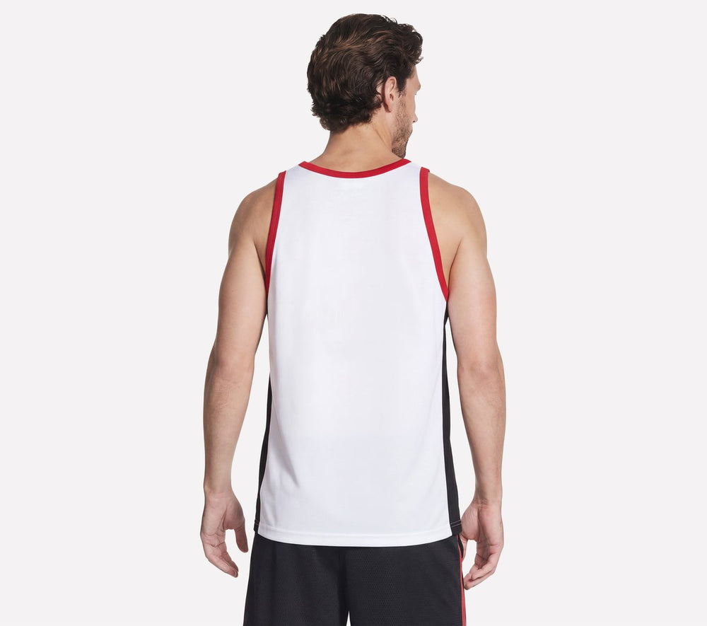 Skechers Skechers Street Jersey Men