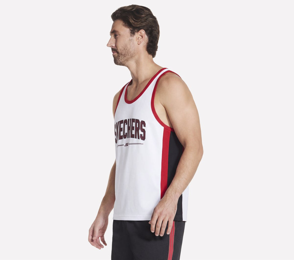 Skechers Skechers Street Jersey Men