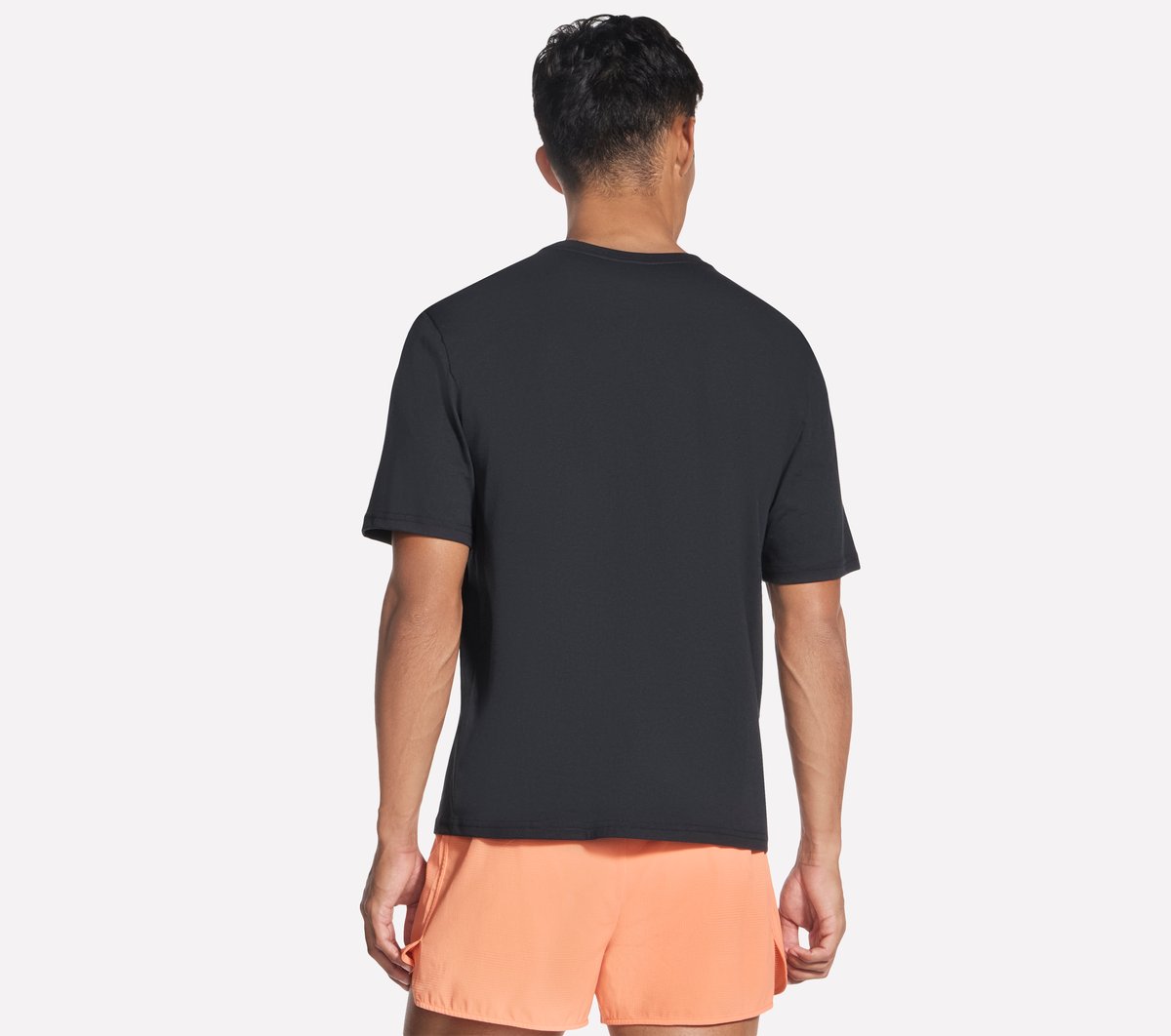 Skechers Skechers Hyper Speed Tee Men
