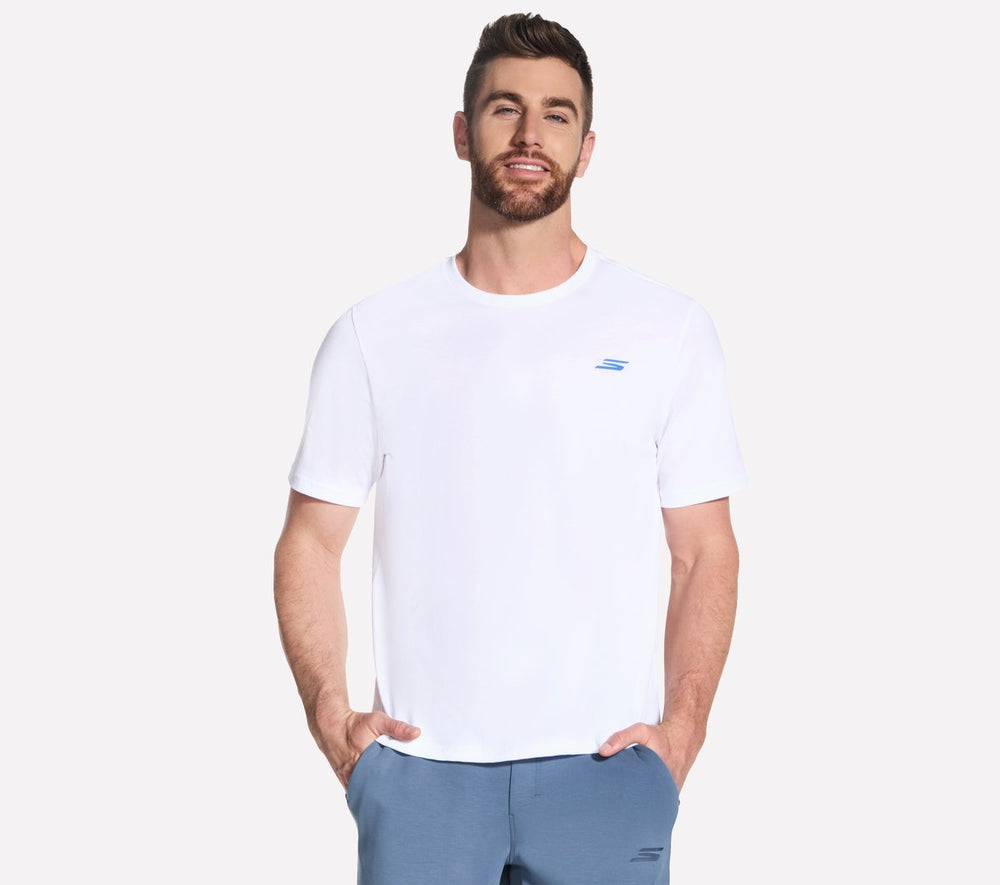 Skechers Skechers Solar Tee Men