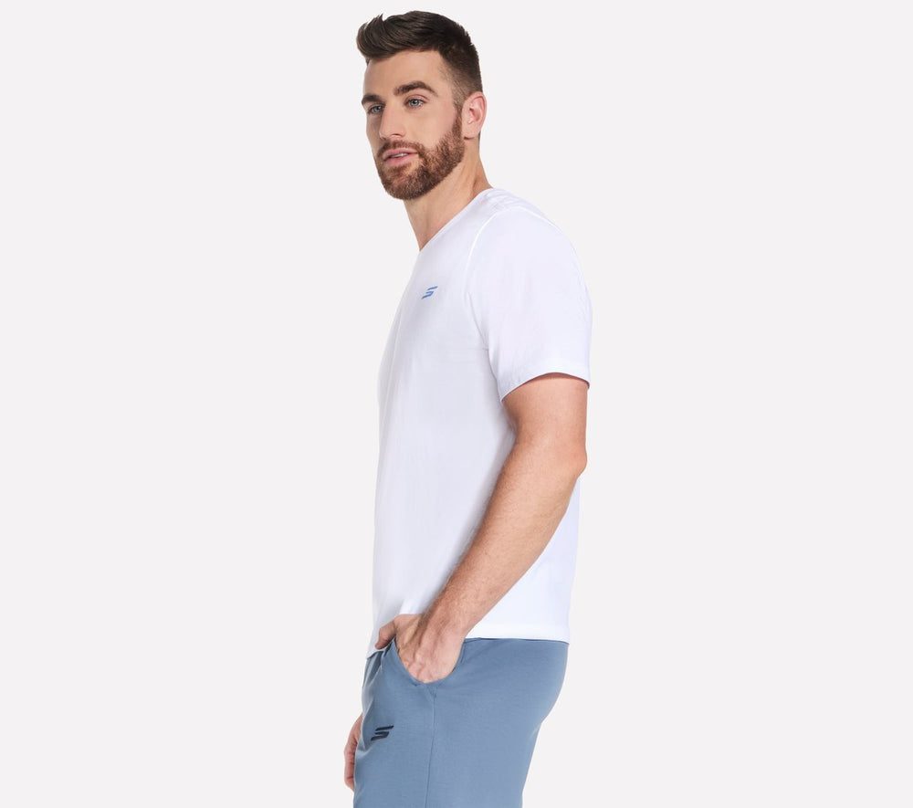 Skechers Skechers Solar Tee Men
